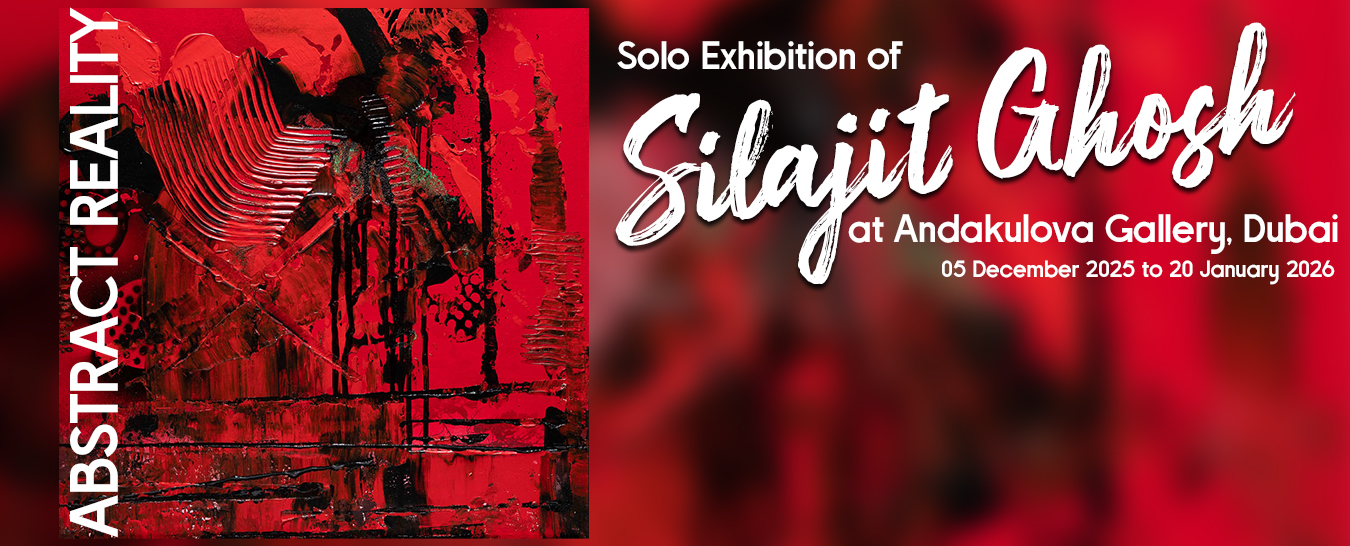 From 05 DEC 2025 to 20 JAN 2026